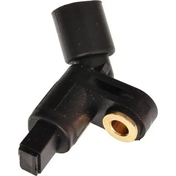 Brzdový systém Snímač počtu otáček kol MAXGEAR 20-0058