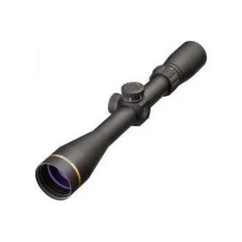 Puškohled Leupold VX-Freedom AR 3-9x40