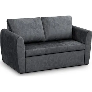 Pohovka Pohovka rozkládací Beatrice - Pohovka rozkládac s úložným prostorem