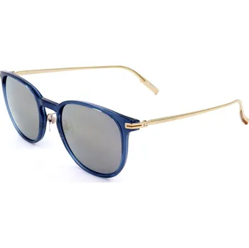 Sluneční brýle Sluneční brýle Ermenegildo Zegna EZ013690X