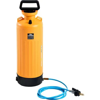 Zvlhčovač vzduchu Zvlhčovač k Power Raizor / BC45