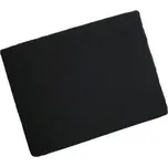 Airforce Uhlíkový filtr AFCFCAASPC