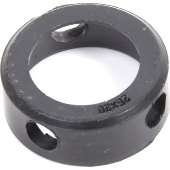 Pouzdro do vratidla Bučovice - 20x16mm