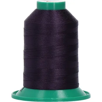 Nit Ariadna Nit na kůži Tytan 40 1000 m - 2647