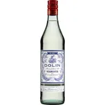 Dolin Blanc Vermouth 16 % 0,75 l
