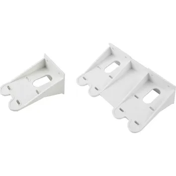 vodní filtr Geos agt Držák filtrů - dvojitý FL256DUPLEX