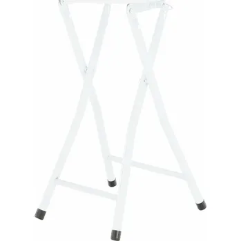 Jídelní židle Tempo Kondela Amal