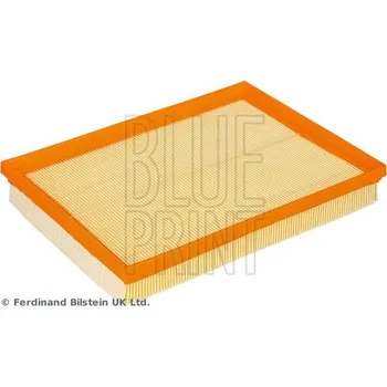 Vzduchový filtr Vzduchový filtr BLUE PRINT ADW192214