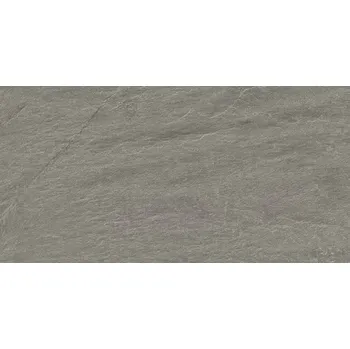 Dlažba AB DOREX dlažba Smoke 60x120 (1,44m2) DOR011