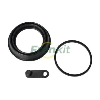 Brzdový třmen Sada na opravy, brzdový třmen FRENKIT 257091