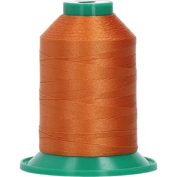 Nit Ariadna Nit na kůži Tytan 40 1000 m - 2710