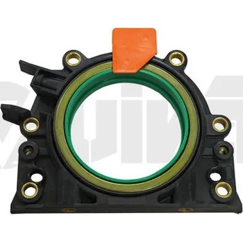 Těsnění motoru Těsnicí kroužek hřídele, klikový hřídel VIKA 11030798301