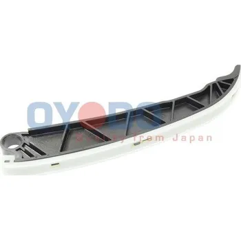 Rozvod motoru Vodicí lišta, rozvodový řetěz OYODO 75R0003-OYO