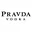 Pravda Vodka