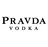 Pravda Vodka