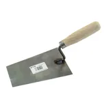 Stavtool ZP0401 160 mm