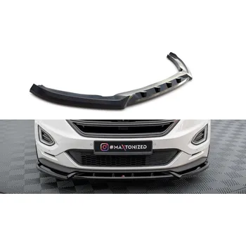 Přední splitter Ford Edge Sport Mk2