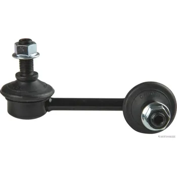 Zavěšení kol Tyč/vzpěra, stabilizátor HERTH+BUSS JAKOPARTS J4894034