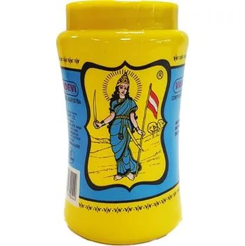Koření Vandevi Směs Asafoetida 200g