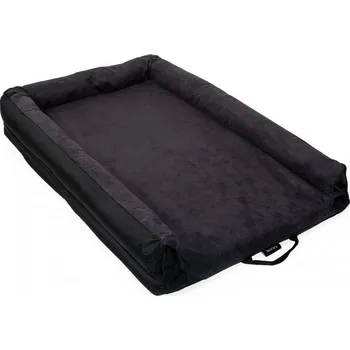 Pelíšek pro psa BURLEY Pet Bed XL pelíšek pro psa do vozíku