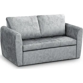 Pohovka Pohovka rozkládací Beatrice - Pohovka rozkládac s úložným prostorem