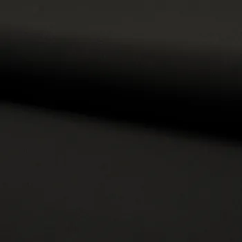 Kostýmovka ELONA černá, 270g/m, š.145