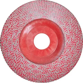 Brusný kotouč Kotouč Raimondi diamantový lamelový 115mm #200