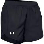 Under Armour Fly By 2.0 Short černé