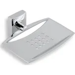 Mýdlenka Metalia 12 chrom 0202,0