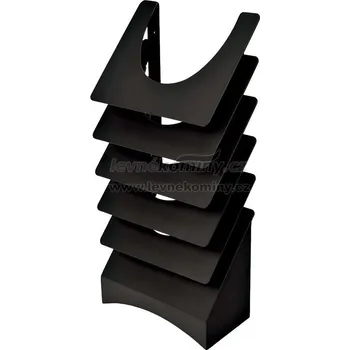 Komín KOVO-Žaluzie 150