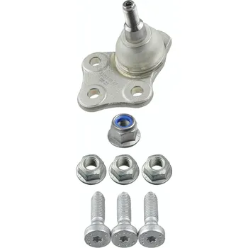 Podpora-/ Kloub LEMFÖRDER 43251 01