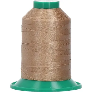 Nit Ariadna Nit na kůži Tytan 40 1000 m - 2739