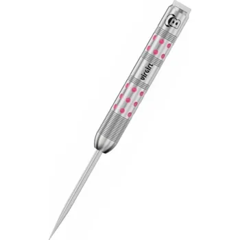 Bull's Šipky Steel Virgirl - VR1 - 25g