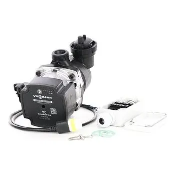 Oběhové čerpadlo VIESSMANN Čerpadlo elektronické G-HE 130