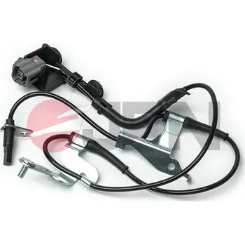 ABS Snímač počtu otáček kol JPN 75E3078-JPN