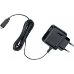 MOTOROLA SPN5342A cestovní nabíječka (bulk) originální
