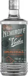 Nemiroff Original Vodka 40 %