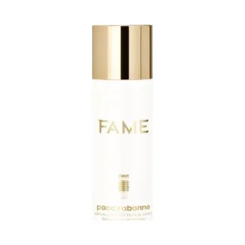 Tělové mléko Paco Rabanne Paco Rabanne Fame, Tělové mléko 100ml Tělové mléko Pre ženy