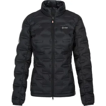 Bunda Kilpi Papilon-W černá 46