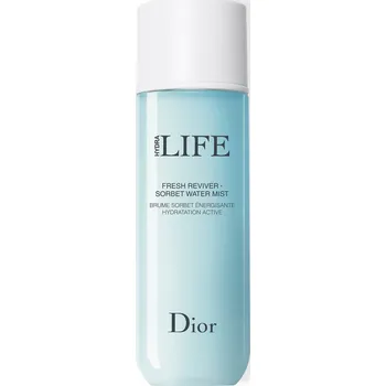 Dior Hydra Life Sorbet Water Mist hydratační mlha 100 ml