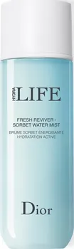 Dior Hydra Life Sorbet Water Mist hydratační mlha 100 ml