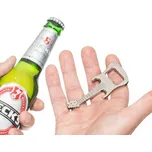 Otevírač na pivo - Kytara