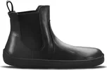 boty Be Lenka Entice Neo - All Black 39
