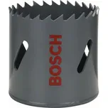 BOSCH 2608584117