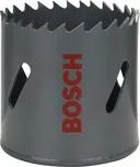 BOSCH 2608584117