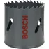 Pilová děrovka BOSCH 2608584117