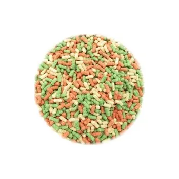 Krmivo pro rybičky Proven KOI Sticks Mix EU tyčinky 5l