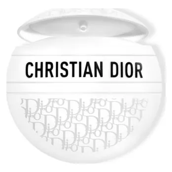 Tělový balzám Dior The Balm Revitalizing víceúčelový balzám 50 ml