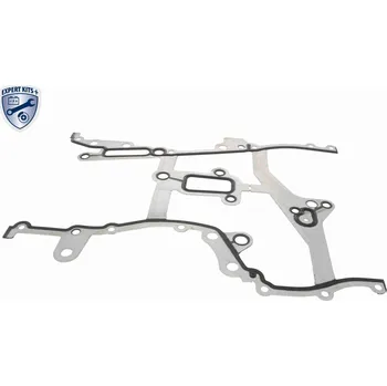 Olejové čerpadlo Těsnění, olejové čerpadlo VAICO V40-1953