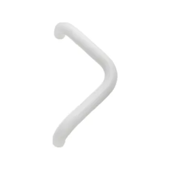 Zábradlí RT MADLO V hliníkové jednostranné Barva: zlatý dub